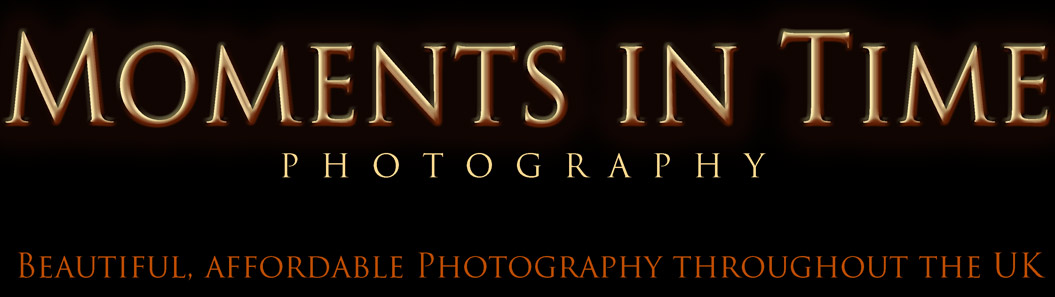 Masonic Photography, Ladies Festival Photographer, Ladies Night Photographer, Ladies Evening Photographer